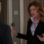 Filename=01441.jpg
Filesize=116KiB
Dimensions=1920x1080
Date added=Mar 24, 2025 01441.jpg