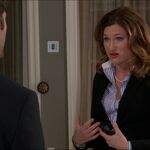 Filename=01442.jpg
Filesize=122KiB
Dimensions=1920x1080
Date added=Mar 24, 2025 01442.jpg