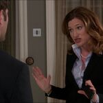 Filename=01443.jpg
Filesize=123KiB
Dimensions=1920x1080
Date added=Mar 24, 2025 01443.jpg