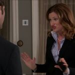 Filename=01444.jpg
Filesize=120KiB
Dimensions=1920x1080
Date added=Mar 24, 2025 01444.jpg