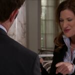 Filename=01451.jpg
Filesize=117KiB
Dimensions=1920x1080
Date added=Mar 24, 2025 01451.jpg