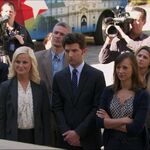 Filename=01878.jpg
Filesize=201KiB
Dimensions=1920x1080
Date added=Mar 24, 2025 01878.jpg