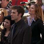 Filename=01925.jpg
Filesize=198KiB
Dimensions=1920x1080
Date added=Mar 24, 2025 01925.jpg