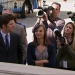 Filename=01954.jpg
Filesize=203KiB
Dimensions=1920x1080
Date added=Mar 24, 2025 01954.jpg