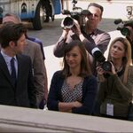 Filename=01955.jpg
Filesize=208KiB
Dimensions=1920x1080
Date added=Mar 24, 2025 01955.jpg