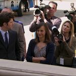 Filename=01956.jpg
Filesize=206KiB
Dimensions=1920x1080
Date added=Mar 24, 2025 01956.jpg