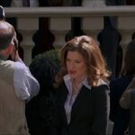 Filename=01965.jpg
Filesize=137KiB
Dimensions=1920x1080
Date added=Mar 24, 2025 01965.jpg