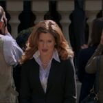 Filename=01966.jpg
Filesize=129KiB
Dimensions=1920x1080
Date added=Mar 24, 2025 01966.jpg