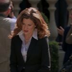 Filename=01967.jpg
Filesize=110KiB
Dimensions=1920x1080
Date added=Mar 24, 2025 01967.jpg