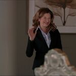 Filename=01975.jpg
Filesize=90KiB
Dimensions=1920x1080
Date added=Mar 24, 2025 01975.jpg