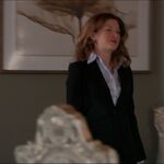 Filename=01976.jpg
Filesize=85KiB
Dimensions=1920x1080
Date added=Mar 24, 2025 01976.jpg