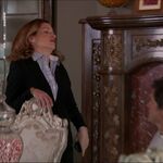 Filename=02014.jpg
Filesize=159KiB
Dimensions=1920x1080
Date added=Mar 24, 2025 02014.jpg