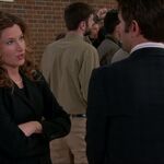 Filename=00471.jpg
Filesize=132KiB
Dimensions=1920x1080
Date added=Mar 26, 2025 00471.jpg