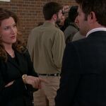 Filename=00472.jpg
Filesize=143KiB
Dimensions=1920x1080
Date added=Mar 26, 2025 00472.jpg