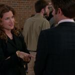 Filename=00473.jpg
Filesize=140KiB
Dimensions=1920x1080
Date added=Mar 26, 2025 00473.jpg