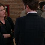 Filename=00476.jpg
Filesize=140KiB
Dimensions=1920x1080
Date added=Mar 26, 2025 00476.jpg