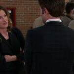 Filename=00477.jpg
Filesize=140KiB
Dimensions=1920x1080
Date added=Mar 26, 2025 00477.jpg