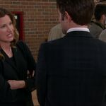 Filename=00478.jpg
Filesize=144KiB
Dimensions=1920x1080
Date added=Mar 26, 2025 00478.jpg