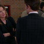 Filename=00479.jpg
Filesize=142KiB
Dimensions=1920x1080
Date added=Mar 26, 2025 00479.jpg