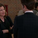 Filename=00480.jpg
Filesize=139KiB
Dimensions=1920x1080
Date added=Mar 26, 2025 00480.jpg