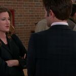 Filename=00481.jpg
Filesize=140KiB
Dimensions=1920x1080
Date added=Mar 26, 2025 00481.jpg