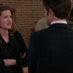 Filename=00482.jpg
Filesize=135KiB
Dimensions=1920x1080
Date added=Mar 26, 2025 00482.jpg