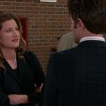 Filename=00483.jpg
Filesize=123KiB
Dimensions=1920x1080
Date added=Mar 26, 2025 00483.jpg