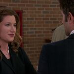 Filename=00484.jpg
Filesize=132KiB
Dimensions=1920x1080
Date added=Mar 26, 2025 00484.jpg