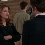 Filename=00494.jpg
Filesize=136KiB
Dimensions=1920x1080
Date added=Mar 26, 2025 00494.jpg