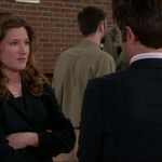 Filename=00495.jpg
Filesize=135KiB
Dimensions=1920x1080
Date added=Mar 26, 2025 00495.jpg