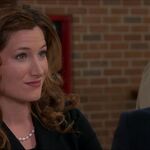 Filename=00498.jpg
Filesize=134KiB
Dimensions=1920x1080
Date added=Mar 26, 2025 00498.jpg