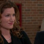 Filename=00499.jpg
Filesize=141KiB
Dimensions=1920x1080
Date added=Mar 26, 2025 00499.jpg