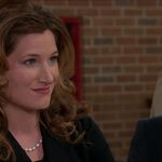 Filename=00500.jpg
Filesize=140KiB
Dimensions=1920x1080
Date added=Mar 26, 2025 00500.jpg