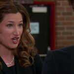 Filename=00508.jpg
Filesize=143KiB
Dimensions=1920x1080
Date added=Mar 26, 2025 00508.jpg