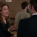 Filename=00513.jpg
Filesize=139KiB
Dimensions=1920x1080
Date added=Mar 26, 2025 00513.jpg