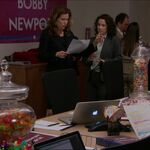 Filename=01020.jpg
Filesize=164KiB
Dimensions=1920x1080
Date added=Mar 26, 2025 01020.jpg