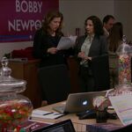 Filename=01021.jpg
Filesize=162KiB
Dimensions=1920x1080
Date added=Mar 26, 2025 01021.jpg