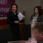 Filename=01025.jpg
Filesize=130KiB
Dimensions=1920x1080
Date added=Mar 26, 2025 01025.jpg