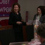 Filename=01026.jpg
Filesize=129KiB
Dimensions=1920x1080
Date added=Mar 26, 2025 01026.jpg