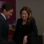 Filename=01033.jpg
Filesize=113KiB
Dimensions=1920x1080
Date added=Mar 26, 2025 01033.jpg