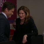 Filename=01034.jpg
Filesize=115KiB
Dimensions=1920x1080
Date added=Mar 26, 2025 01034.jpg