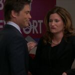 Filename=01042.jpg
Filesize=101KiB
Dimensions=1920x1080
Date added=Mar 26, 2025 01042.jpg