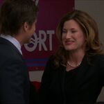 Filename=01047.jpg
Filesize=94KiB
Dimensions=1920x1080
Date added=Mar 26, 2025 01047.jpg