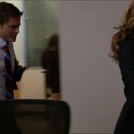 Filename=01059.jpg
Filesize=109KiB
Dimensions=1920x1080
Date added=Mar 26, 2025 01059.jpg