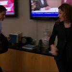 Filename=01060.jpg
Filesize=123KiB
Dimensions=1920x1080
Date added=Mar 26, 2025 01060.jpg