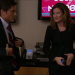 Filename=01062.jpg
Filesize=132KiB
Dimensions=1920x1080
Date added=Mar 26, 2025 01062.jpg