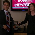 Filename=01063.jpg
Filesize=133KiB
Dimensions=1920x1080
Date added=Mar 26, 2025 01063.jpg