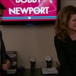 Filename=01064.jpg
Filesize=120KiB
Dimensions=1920x1080
Date added=Mar 26, 2025 01064.jpg