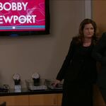 Filename=01066.jpg
Filesize=111KiB
Dimensions=1920x1080
Date added=Mar 26, 2025 01066.jpg