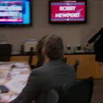 Filename=01067.jpg
Filesize=131KiB
Dimensions=1920x1080
Date added=Mar 26, 2025 01067.jpg